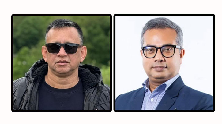 কানাডায় নৌকা ডুবে বাংলাদেশি পাইলট ও ব্যবসায়ীর মৃত্যু কানাডায় নৌকা ডুবে বাংলাদেশি পাইলট ও ব্যবসায়ীর মৃত্যু