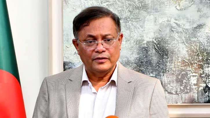 জানা গেল সাবেক পররাষ্ট্রমন্ত্রীর অবস্থান জানা গেল সাবেক পররাষ্ট্রমন্ত্রীর অবস্থান