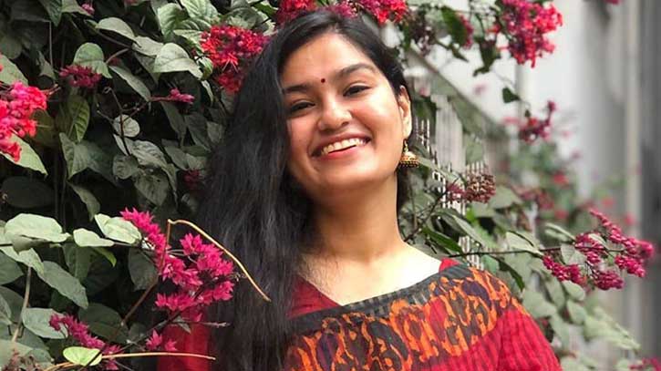ঢাকা মেডিকেল কলেজের শিক্ষার্থীর আত্মহত্যা! ঢাকা মেডিকেল কলেজের শিক্ষার্থীর আত্মহত্যা!