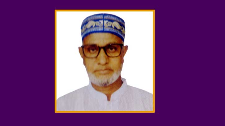 কবি সামসুল আলম মন্ডলের জন্মদিন ১ জানুয়ারি কবি সামসুল আলম মন্ডলের জন্মদিন ১ জানুয়ারি