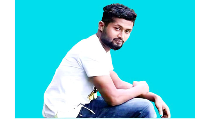 গৌরীপুরে মিঠু হত্যার দায়ে সহোদর দুই ভাইয়ের মৃত্যুদন্ডাদেশ গৌরীপুরে মিঠু হত্যার দায়ে সহোদর দুই ভাইয়ের মৃত্যুদন্ডাদেশ
