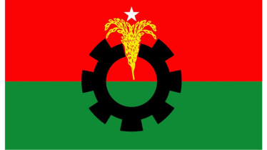 ১০ বছর পর দল গোছাচ্ছে বিএনপি,উচ্ছ্বসিত নেতাকর্মীরা