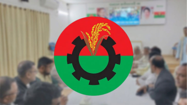 বিএনপির ‘গ্রিন সিগন্যাল’ পেলেন যারা বিএনপির ‘গ্রিন সিগন্যাল’ পেলেন যারা
