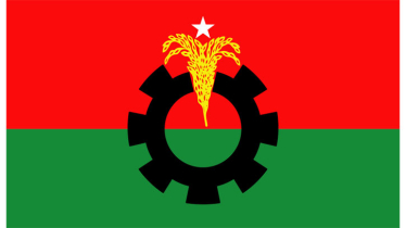 ঢাকা-৮ আসনের স্বতন্ত্র প্রার্থী হাদিকে গুলির ঘটনায় বিএনপির নিন্দা