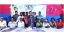 দলের কার্যক্রমকে গতিশীল করতে বিএনপির আলোচনা সভা