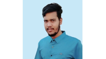 জেলা গণ-অধিকার পরিষদের প্রচার ও প্রকাশনা সম্পাদক মোফাজ্জল