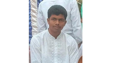 গৌরীপুরে ছাত্রদল নেতা হুমায়ূন হত্যাকাণ্ডে ১৭ জনকে আসামী করে মামলা