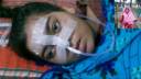 জটিল রোগে আক্রান্ত শাম্মী বাঁচাতে চায়