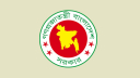 সরকারি চাকুরেদের বিশেষ প্রণোদনার প্রজ্ঞাপন জারি