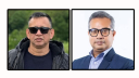 কানাডায় নৌকা ডুবে বাংলাদেশি পাইলট ও ব্যবসায়ীর মৃত্যু