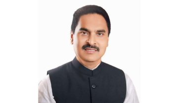 ঈশ্বরগঞ্জের সাবেক মেয়র হাবিবুর রহমান গ্রেপ্তার