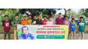 হুমায়ূন আহমেদের প্রয়াণ দিবসে ক্যান্সার হাসপাতালের দাবী ভক্তদের