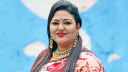 শিল্পী ও সাবেক এমপি মমতাজ বেগম গ্রেপ্তার