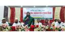 গৌরীপুরে জাতীয় মৎস্য সপ্তাহে আলোচনা সভা