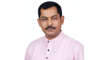 গৌরীপুরে বিএনপির আহ্বায়ক শহীদ