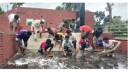 ২১ আগস্টের শহিদদের রাষ্ট্রীয় স্বীকৃতির দাবি জানাল ছাত্রদল 