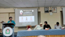 মহাত্মা গান্ধীর মতো অহিংস নীতি ছিল বঙ্গবন্ধুর: ড. রফিক