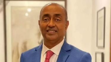 পদত্যাগ করে নির্বাচনে অংশ নেওয়ার ঘোষণা দিলেন অ্যাটর্নি জেনারেল