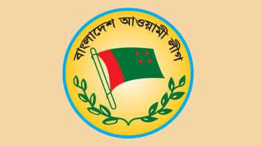 ভারতে আশ্রিত আওয়ামী লীগ নেতারা ভয়ানক চাপে