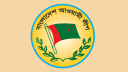 ভারতে আশ্রিত আওয়ামী লীগ নেতারা ভয়ানক চাপে