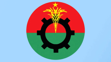 বিএনপির ৪৭তম প্রতিষ্ঠাবার্ষিকী আজ