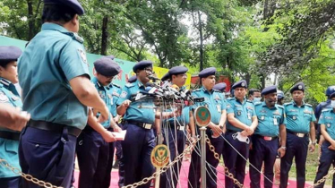 পয়লা বৈশাখের অনুষ্ঠান শেষ করতে হবে দুপুর ২টার মধ্যে