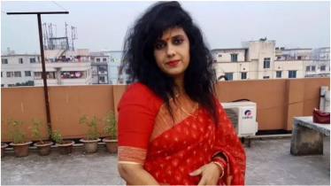 বিমানের পারসার হোসনে আরার আনা স্বর্ণসহ মালামাল জব্দ