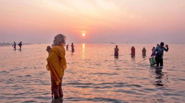 পৌষ সংক্রান্তি বা মকর সংক্রান্তি কি, এর তাৎপর্য কি?