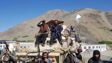 আফগানিস্তানে লড়াইয়ে নর্দার্ন অ্যালায়্যান্সের ৪০ যোদ্ধা নিহত