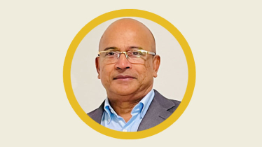 স্বৈরাচারের ছায়া থেকে জনঅভ্যুত্থানের আলোয় পথচলা
