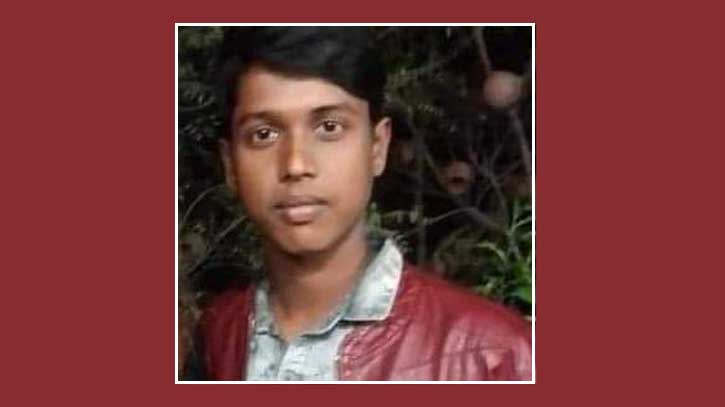 আলমডাঙ্গায় পৌর সেচ্ছাসেবক লীগ নেতাকে কুপিয়ে হত্যা আলমডাঙ্গায় পৌর সেচ্ছাসেবক লীগ নেতাকে কুপিয়ে হত্যা