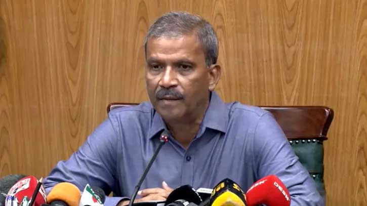 বাংলাদেশের চারপাশে খুব বন্ধুভাবাপন্ন দেশ নেই: আসিফ নজরুল বাংলাদেশের চারপাশে খুব বন্ধুভাবাপন্ন দেশ নেই: আসিফ নজরুল