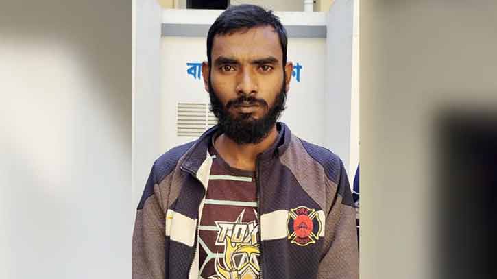বেতন না দিয়ে কাজ থেকে বিদায় করে দেওয়ায় মার্কেটে আগুন দেন কর্মচারী বেতন না দিয়ে কাজ থেকে বিদায় করে দেওয়ায় মার্কেটে আগুন দেন কর্মচারী