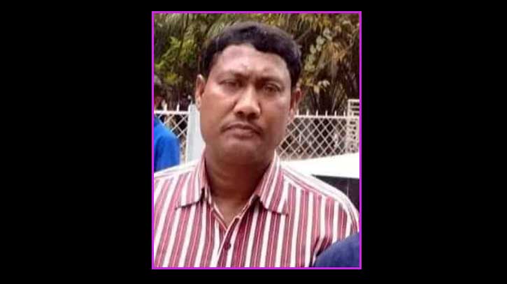 নান্দাইলের বাচ্চু সাহা আর নেই নান্দাইলের বাচ্চু সাহা আর নেই