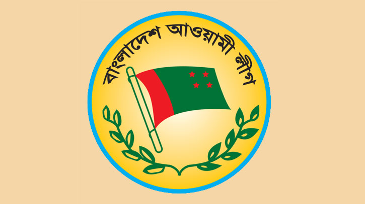 ভারতে আশ্রিত আওয়ামী লীগ নেতারা ভয়ানক চাপে ভারতে আশ্রিত আওয়ামী লীগ নেতারা ভয়ানক চাপে