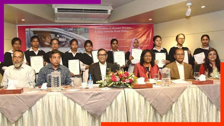 পদ্মাসেতু নির্মাণে বিরোধিতাকারীদেরও আমন্ত্রণ জানানো হবে পদ্মাসেতু নির্মাণে বিরোধিতাকারীদেরও আমন্ত্রণ জানানো হবে
