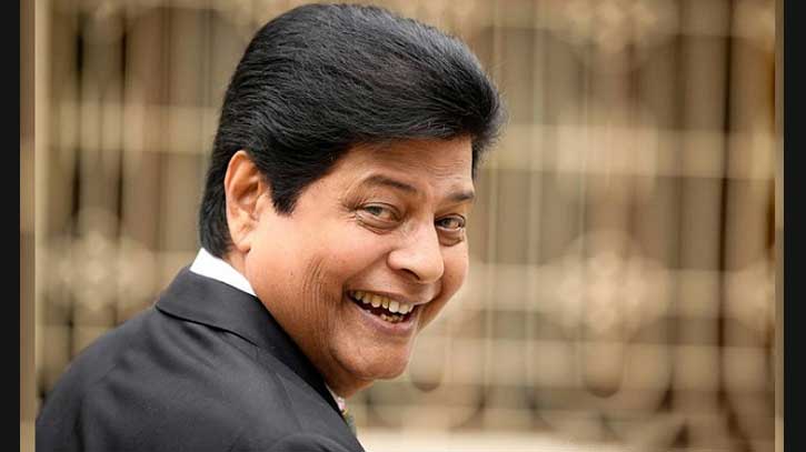 চলচ্চিত্রের মিয়াভাই নায়ক ফারুক মারা গেছেন চলচ্চিত্রের মিয়াভাই নায়ক ফারুক মারা গেছেন