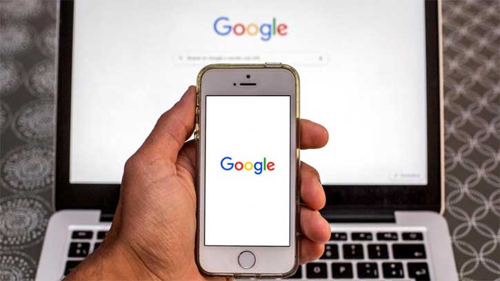 GOOGLE কাতার বিশ্বকাপে রেকর্ড গড়লো গুগল