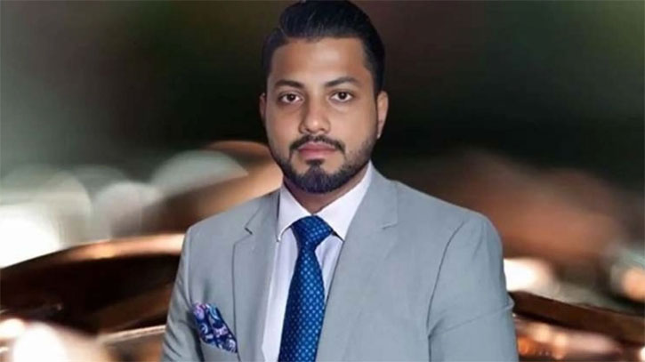 ইশরাককে মেয়র পদে শপথে আর কোনো বাধা নেই ইশরাককে মেয়র পদে শপথে আর কোনো বাধা নেই