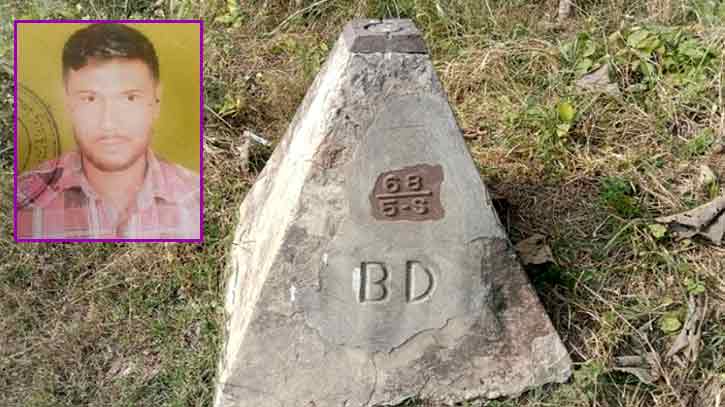 তারিক হোসেন হত্যাকাণ্ড পূর্বপরিকল্পিত, গ্রেপ্তার ১ তারিক হোসেন হত্যাকাণ্ড পূর্বপরিকল্পিত, গ্রেপ্তার ১
