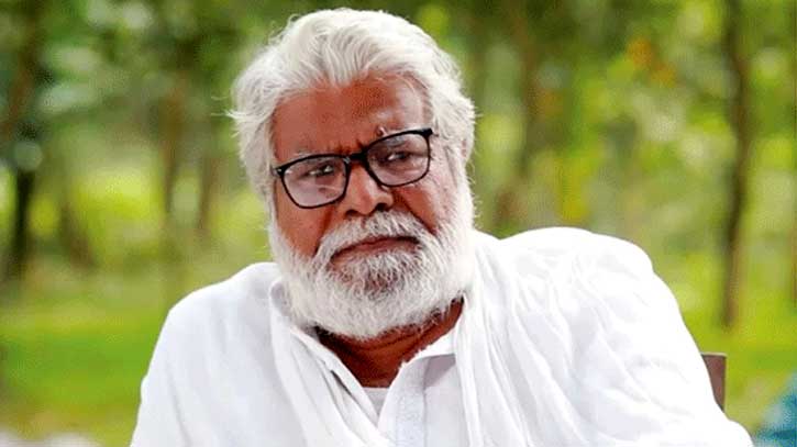 একুশে পদকপ্রাপ্ত অভিনেতা মাসুম আজিজ আর নেই একুশে পদকপ্রাপ্ত অভিনেতা মাসুম আজিজ আর নেই