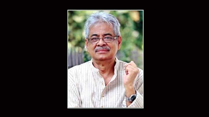 গীতিকার গাজী মাজহারুল আনোয়ার আর নেই গীতিকার গাজী মাজহারুল আনোয়ার আর নেই