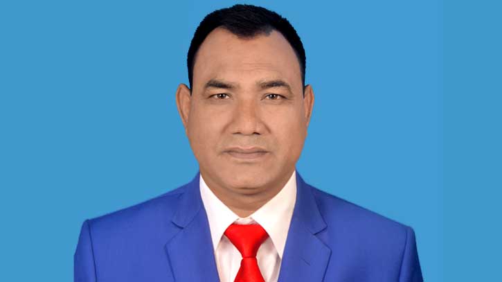 পাবনার ইতিহাস ঐতিহ্য নিয়ে রনজুর লেখা গান ব্যাপক সাড়া পাবনার ইতিহাস ঐতিহ্য নিয়ে রনজুর লেখা গান ব্যাপক সাড়া