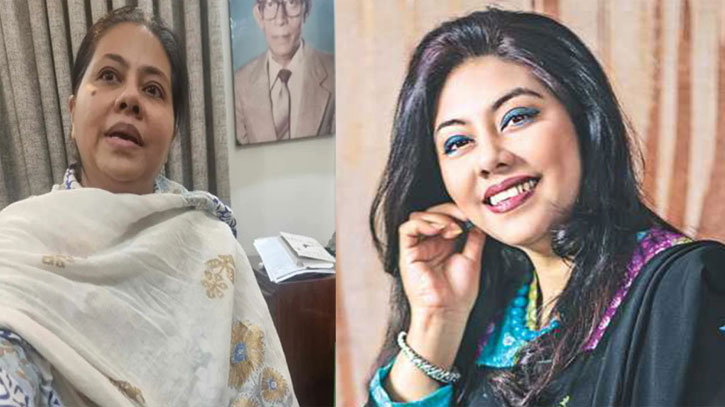 শমী কায়সার গ্রেপ্তার শমী কায়সার গ্রেপ্তার