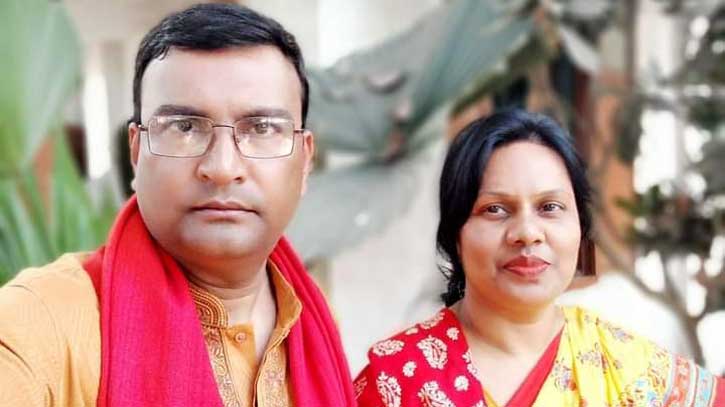 প্রিয়জন সব সময় থাকুক মনের মাঝে প্রিয়জন সব সময় থাকুক মনের মাঝে