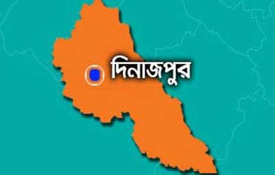 পার্বতীপুরে জেলা পরিষদ নির্বাচনের ভোটগ্রহণ অনুষ্ঠিত পার্বতীপুরে জেলা পরিষদ নির্বাচনের ভোটগ্রহণ অনুষ্ঠিত