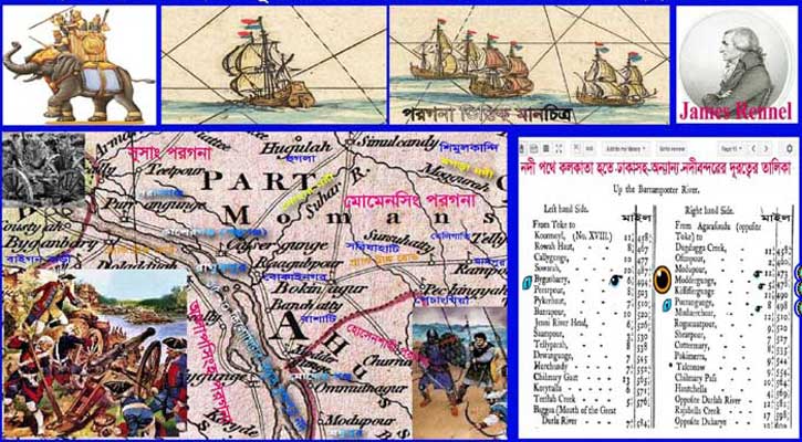 প্রাচীন নদীবন্দর ছিল রাঘবপুর, গাজীপুর, মধুপুর, কাশেরগঞ্জ, মোদ্দেরগঞ্জ ও পরানগঞ্জ প্রাচীন নদীবন্দর ছিল রাঘবপুর, গাজীপুর, মধুপুর, কাশেরগঞ্জ, মোদ্দেরগঞ্জ ও পরানগঞ্জ