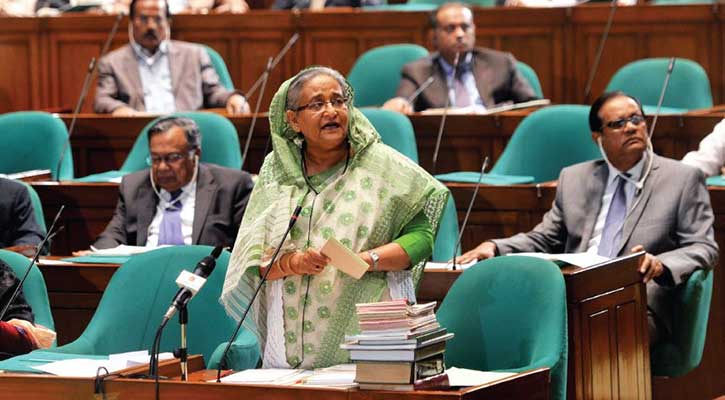 পদ্মা সেতুর অর্থায়ন বন্ধে লবি করেছিলেন ড. ইউনুস পদ্মা সেতুর অর্থায়ন বন্ধে লবি করেছিলেন ড. ইউনুস