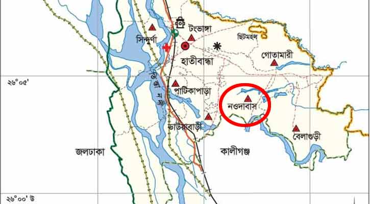 হাতীবান্ধায় এসএসসি পরীক্ষার্থী ধর্ষিত হাতীবান্ধায় এসএসসি পরীক্ষার্থী ধর্ষিত