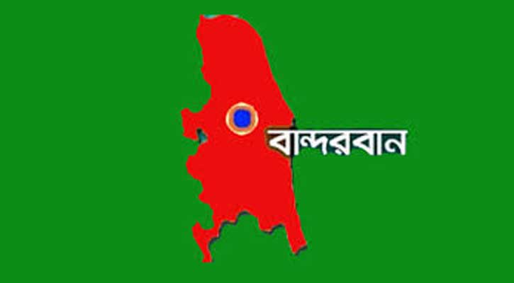 বান্দরবানে আ. লীগ নেতাকে গুলি করে হত্যা, আতঙ্কে মৃত্যু আরও ১ জনের